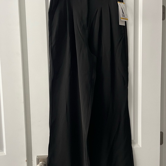 French Connection Harry Suiting Trousers - Picture 2 of 6